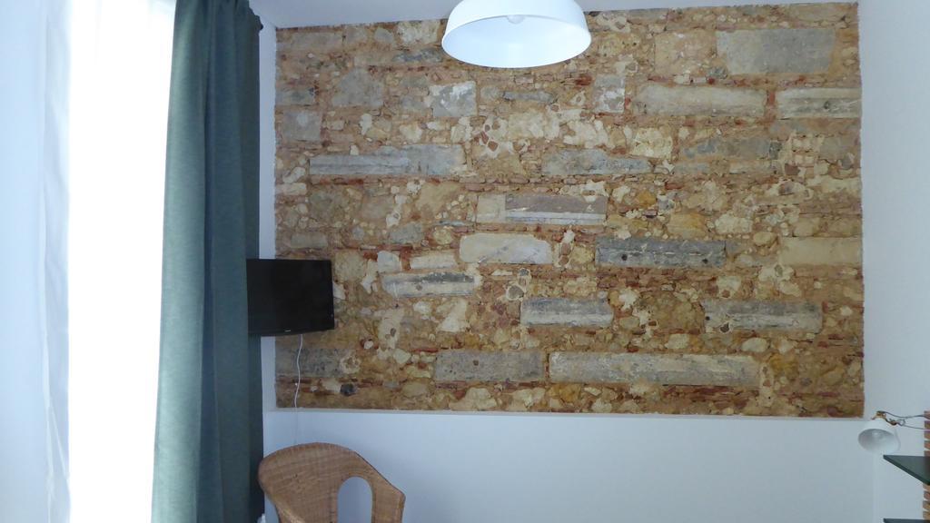 Dobairro Suites At Bairro Alto Lisbon Luaran gambar