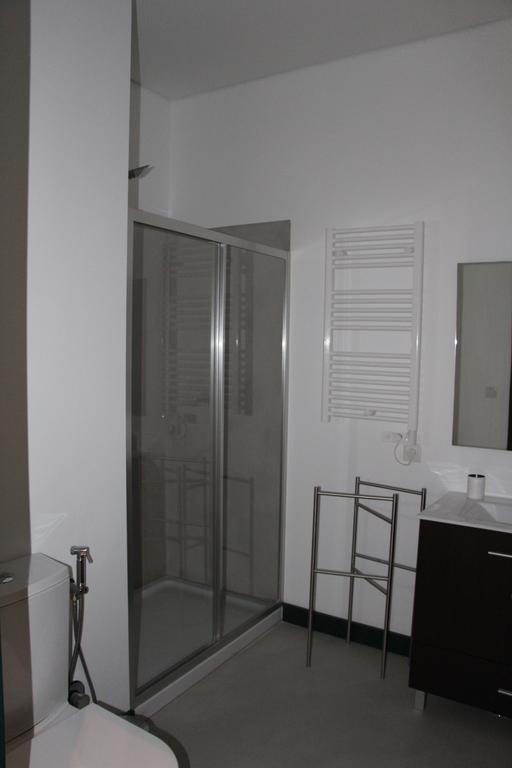 Dobairro Suites At Bairro Alto Lisbon Luaran gambar