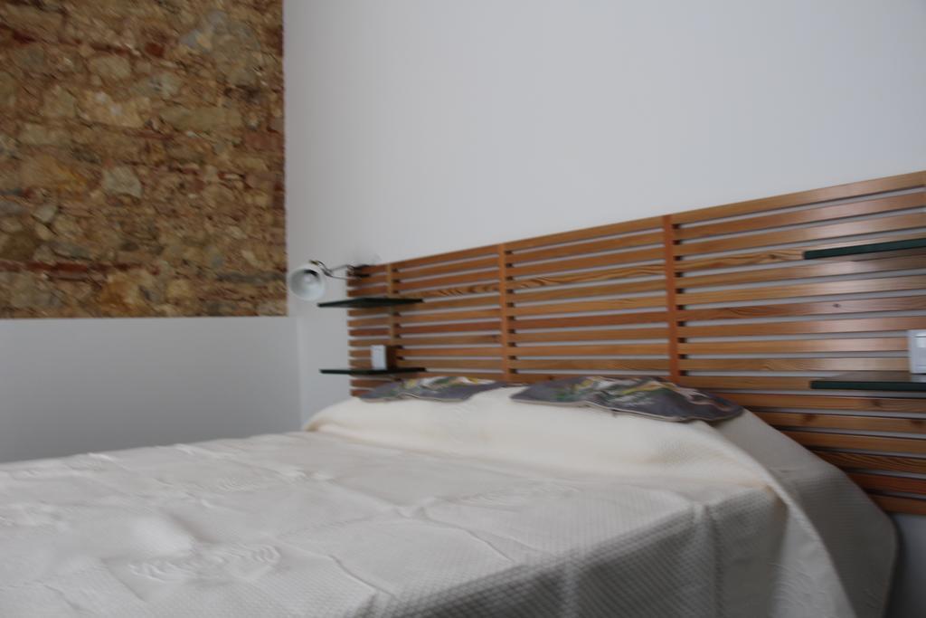 Dobairro Suites At Bairro Alto Lisbon Luaran gambar