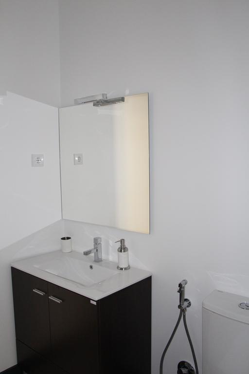 Dobairro Suites At Bairro Alto Lisbon Luaran gambar