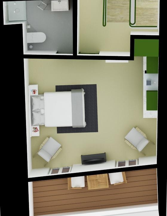 Dobairro Suites At Bairro Alto Lisbon Luaran gambar