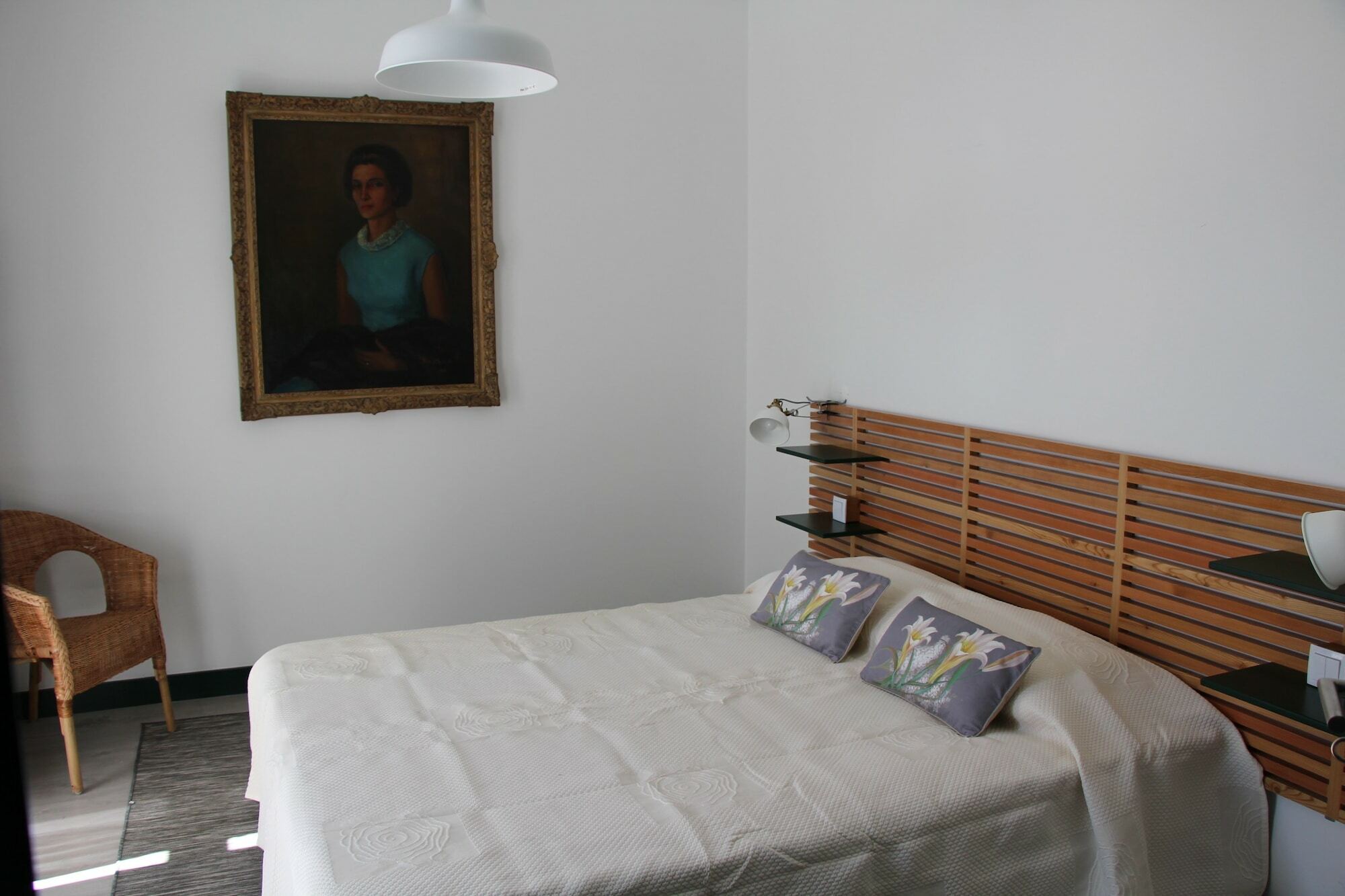 Dobairro Suites At Bairro Alto Lisbon Luaran gambar